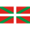 Basque Country logo