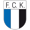 Kufstein logo