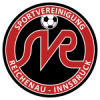 Reichenau logo