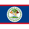 Belize W logo