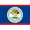 Belize W logo