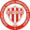 Amvrysseas logo