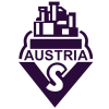 A. Salzburg logo