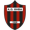 Thiva F.C. logo