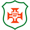 Portuguesa Santista U20 logo