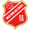 Uniao Mogi U20 logo