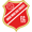 Uniao Mogi U20 logo