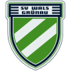 Wals-Grunau logo