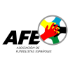 Seleccion Afe logo