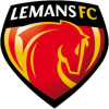 Le Mans Ii logo