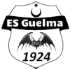 Guelma logo