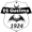 Guelma logo