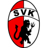 Kuchl logo