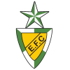 Estrela Vendas Novas logo