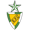 Estrela Vendas Novas logo