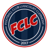 Liancourt Clermont logo