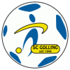 Golling logo