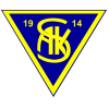 Sak 1914 logo