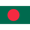 Bangladesh U23 logo