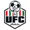 Ufc Hallein logo