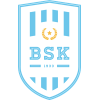 Bischofshofen logo