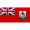 Bermuda U17 W logo