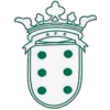 Anca logo