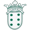 Anca logo