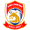 Qingdao West Coast logo