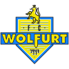 Wolfurt logo