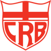 Crb U23 logo