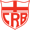 Crb U23 logo