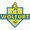 Wolfurt logo