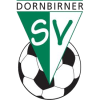 Dornbirner Sv logo