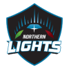 Northern Football W logo