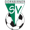 Dornbirner Sv logo