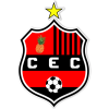 Confianca Ec U20 logo