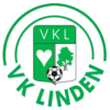 Linden logo