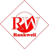 Rw Rankweil logo