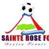 Sainte Rose logo