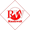 Rw Rankweil logo