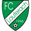 Lauterach logo