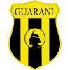 Guarani U20 logo