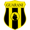 Guarani U20 logo