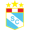 Sporting Cristal U20 logo