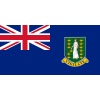 British Virgin Islands logo