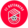 Rotenberg logo