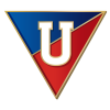 Ldu Quito U20 logo