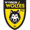 Wynnum Wolves logo