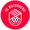 Rotenberg logo